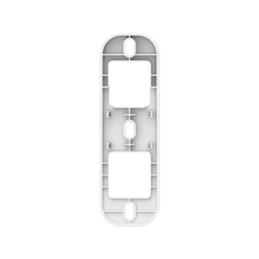 Dahua PFA7752 Soporte de montaje Dahua para videotimbre