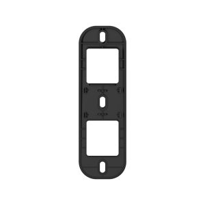 Dahua PFA7752-B Soporte Dahua negro para montaje en pared