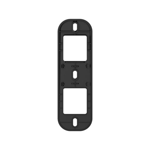 Dahua PFA7752-B Soporte Dahua negro para montaje en pared