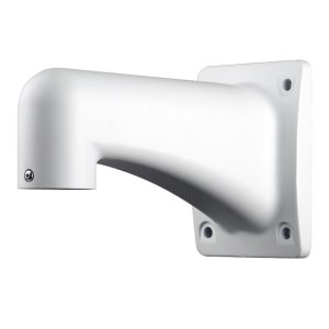 Dahua PFB303WA-V2 - Protección Anticorrosión