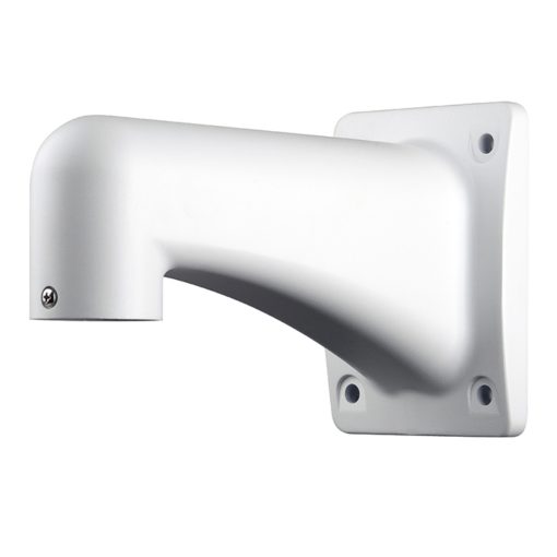 Dahua PFB303WA-V2 – Protección Anticorrosión