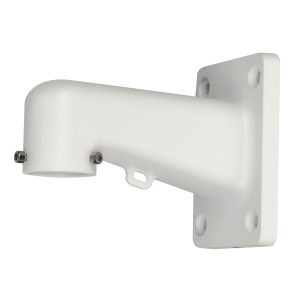 Dahua PFB305W-V2 - Adecuado para el montaje de la cámara con una temperatura de funcionamiento de -40°C a +60°C