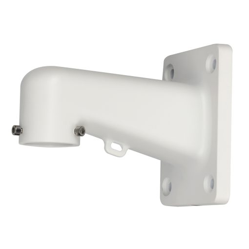 Dahua PFB305W-V2 – Adecuado para el montaje de la cámara con una temperatura de funcionamiento de -40°C a +60°C