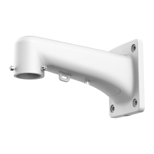 Dahua PFB306W-V2 Soporte de pared Para cámaras domo motorizadas Aleación de aluminio Apto