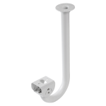 Dahua PFB603C Soporte para carcasas Compatible con PFH610V
