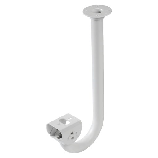 Dahua PFB603C Soporte para carcasas Compatible con PFH610V