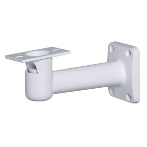 Dahua PFB603W-V2