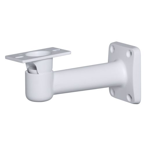 Dahua PFB603W-V2