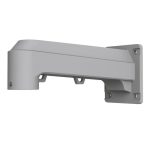Dahua PFB710W-SG
