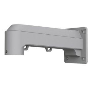 Dahua PFB710W-SG