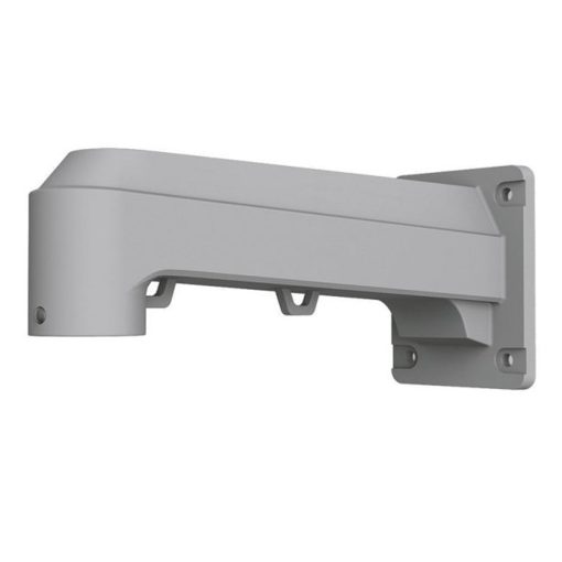 Dahua PFB710W-SG