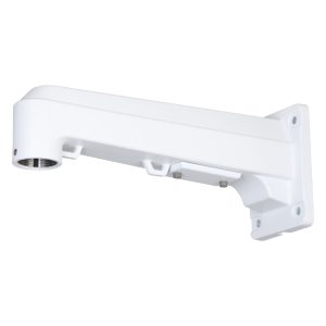 Dahua PFB7320W