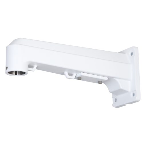 Dahua PFB7320W