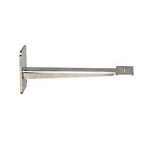 Dahua PFB733W-SL - Soporte de pared de acero inoxidable 316L