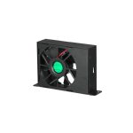 Dahua PFC620-D1 Ventilador especial Dahua para caja exterior de vigilancia