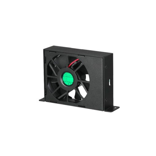 Dahua PFC620-D1 Ventilador especial Dahua para caja exterior de vigilancia