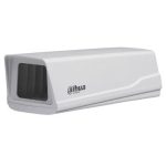 Dahua PFH600N - Carcasa básica de exterior en Policarbonato y Plástico ASA, IP66 (-30 +60ºC)