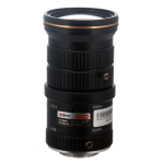 Branded PFL0550-E6D Lente Varifocal - Calidad 6.0 Mpx - AutoIris Direct Drive (DC) - Varifocal: 5 a 50 mm -