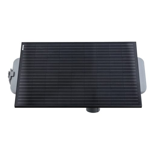 Dahua PFM363L-D1-V2 – Panel solar de silicio monocristalino