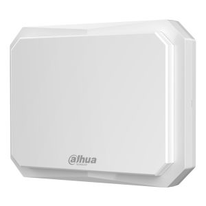 Dahua PFR4K-D300 - Uso continuado 24/7