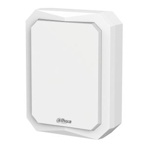 Dahua PFR4Q-E120 - Uso continuado 24/7
