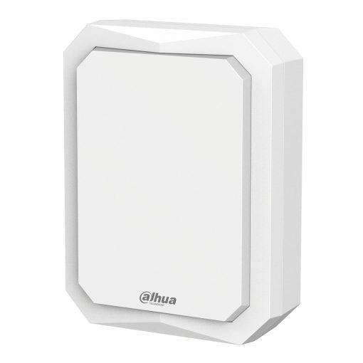 Dahua PFR4Q-E120 – Uso continuado 24/7