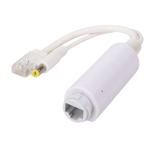 Marca Blanca POE-SPLIT-15W-OUT Splitter PoE