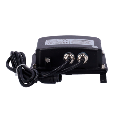 Marca Blanca POE-SPLIT-25W-OUT Splitter PoE