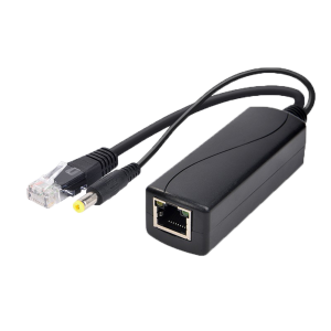Marca Blanca POE-SPLIT-30W Splitter PoE