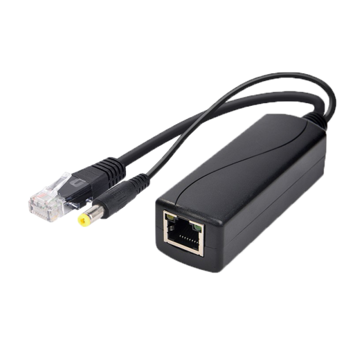 Marca Blanca POE-SPLIT-30W Splitter PoE