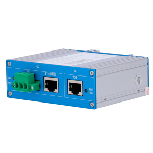 Marca Blanca POE-SPLIT-60W-BT Splitter PoE