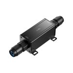 Cudy POE15 Extensor PoE Cudy