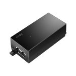 Cudy POE200 Inyector PoE/PoE+ Cudy