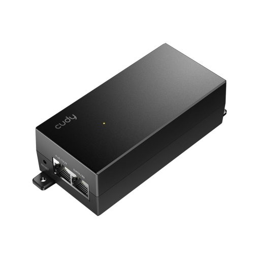 Cudy POE200 Inyector PoE/PoE+ Cudy