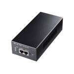 Cudy POE400 Inyector PoE/PoE+ Cudy