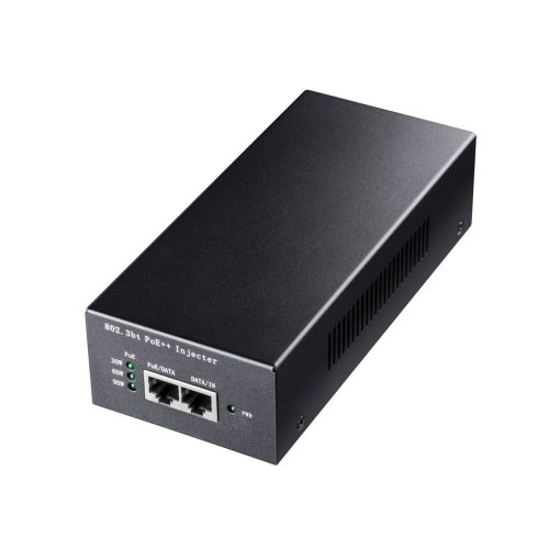 Cudy POE400 Inyector PoE/PoE+ Cudy