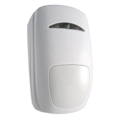 Aritech PQ15/100 Detector de movimiento | PQ15/100 Pirodetector cuádruple Cableado