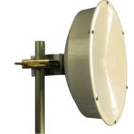 WairLink PRB24