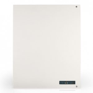 Inim PRIME120L - Central intrusión de 10 a 120 terminales