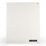Inim PRIME240L - Central intrusión de 10 a 240 terminales