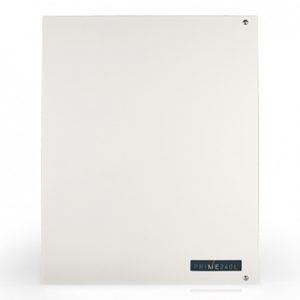 Inim PRIME240L - Central intrusión de 10 a 240 terminales