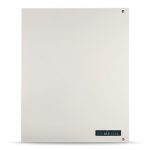 Inim PRIME500L - Central intrusión de 10 a 500 terminales