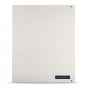 Inim PRIME500L - Central intrusión de 10 a 500 terminales