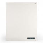 Inim PRIME60L - Central intrusión de 10 a 60 terminales