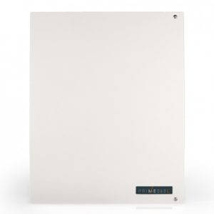Inim PRIME60L - Central intrusión de 10 a 60 terminales