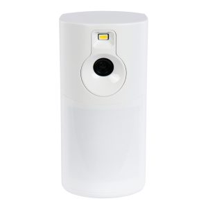 Resideo PROINDMV-EU - Detector Movimiento PIRCAM inalambrico