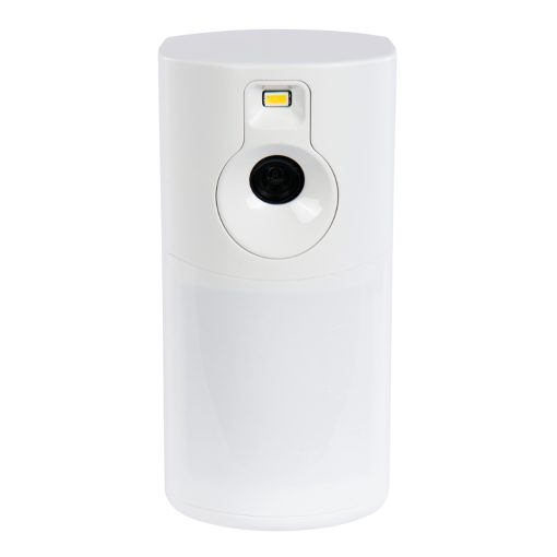 Resideo PROINDMV-EU – Detector Movimiento PIRCAM inalambrico