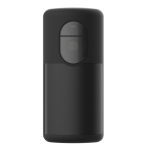Resideo PROOUTMV-EU - Detector de movimiento PIRCAM para exterior