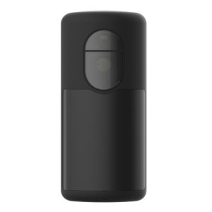 Resideo PROOUTMV-EU - Detector de movimiento PIRCAM para exterior