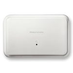 Resideo PROSIXC2W-EU - Conversor permite adaptar los sistemas de seguridad de 12V existentes convirtiendo sus